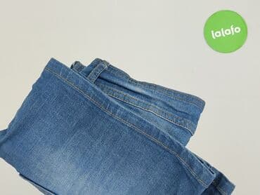 spodenki do: Promod, Szorty damskie, rozmiar S — 5