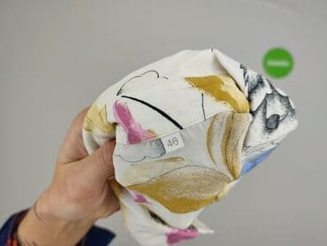 koszula hawajska c a: Koszula damska, rozmiar 3XL — 4