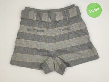 zara t shirty basic: Zara, Shorts for women, size M (EU 38) — 3