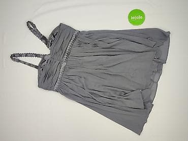 eleven buty: New Look, Women`s dress, size L — 3
