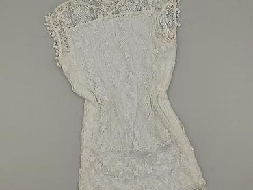 Sukienka damska, rozmiar XL w lalafo.pl Sukienka damska, rozmiar XL