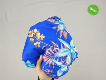 sukienka w cytryny lidl: Styled In Italy, Sukienka damska, M — 5