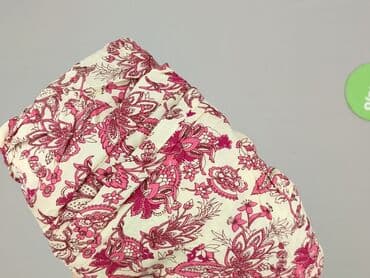 legginsy do biegania nike: G&G, Spodnie materiałowe damskie, rozmiar S — 8