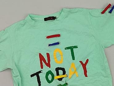 J&X, T-shirt damski, rozmiar 2XL