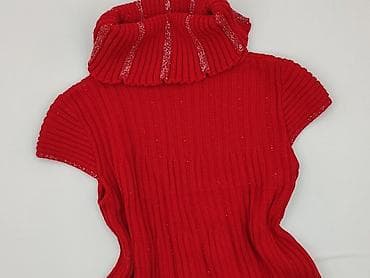 Sukienka damska, rozmiar S