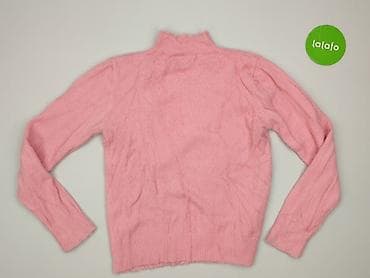 sheilay sweter: Shein, Sweter damski, rozmiar L — 3