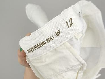 ccc nike jordan: Szorty damskie, rozmiar 2XL — 4