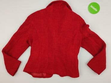 vans kurtka zimowa: Trencz damski, rozmiar 2XL — 3