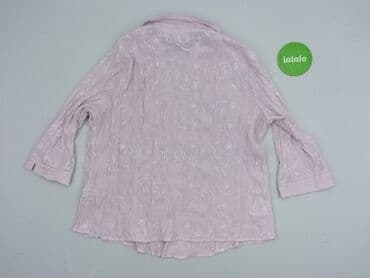 t shirty 4xl allegro: Canda, Women`s shirt, size 4XL (EU 48) — 3