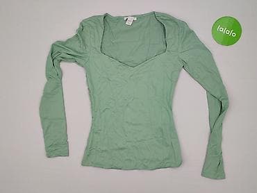 amisu shirts: Amisu, Bluzka damska, rozmiar S — 2