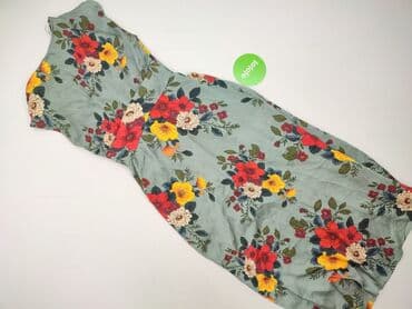 sukienki satynowe zara: Zara, Sukienka damska, rozmiar XS — 3