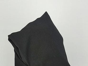 obcisła mini: Spódnica damska, rozmiar L — 5