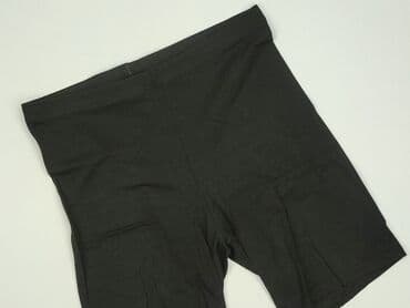 H&M Basic, Szorty damskie, M