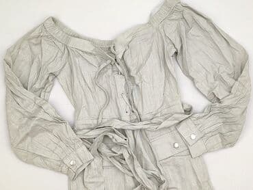 Sukienka damska, rozmiar S