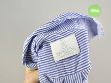 wisła kraków bluzy: Madeleine, Koszula damska, rozmiar M — 4