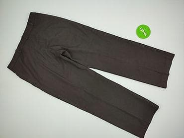 Жінкам: Брюки жіночі, розмір XL — 3