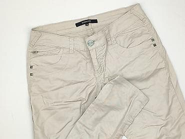 Reserved, Брюки жіночі, розмір M на lalafo.pl Reserved, Брюки жіночі, розмір M