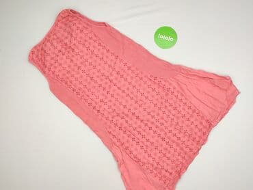 tiul do sukienki: Sukienka damska, rozmiar S — 3