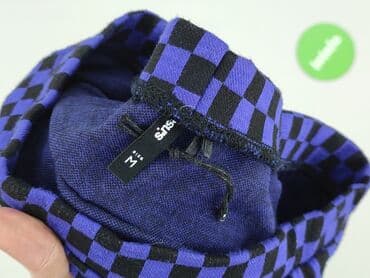 sinsay spódnico spodenki: Sinsay, Spódnica damska, rozmiar M — 5