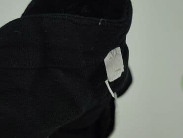 Kobiety: Tunika damska, M — 4