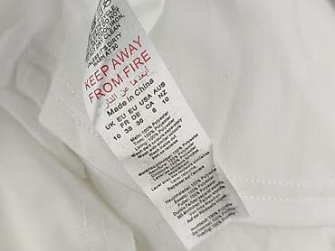 vans 39: Boohoo, Sukienka damska, rozmiar L — 5