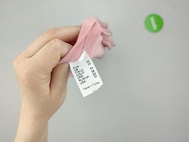 vila sweter: Kardigan damski, rozmiar One size — 4