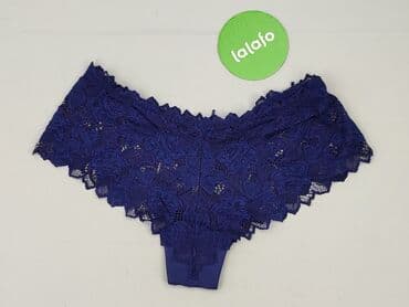 matching bielizna dla par hello kitty: Women`s panties, size S (EU 36) — 3