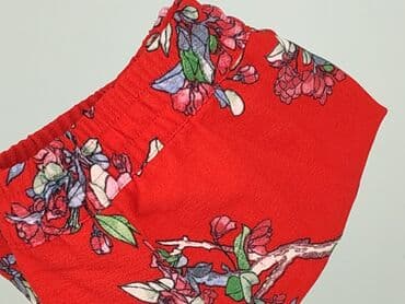 Szorty: ONLY, Szorty damskie, rozmiar XL — 6