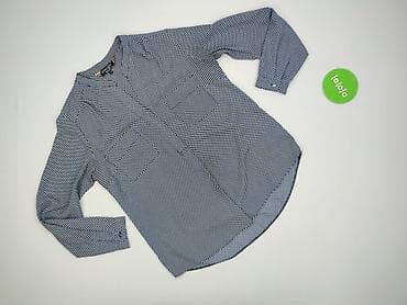 amisu jacket: Bluzka damska, rozmiar S — 2