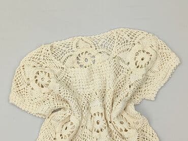 Women`s top, size M at lalafo.pl Women`s top, size M