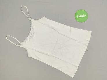 Women's Clothing: Women's blouse, S — 2