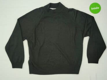 lidl swetry damskie rozpinane: Classic, Sweter damski, rozmiar XL — 2