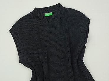 United Colors of Benetton, Kamizelka damska, rozmiar M
