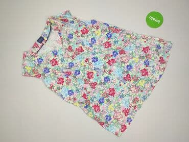 joules ubrania: Bluzka damska, rozmiar XL — 3