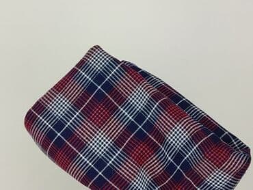 Kobiety: Spódnica damska, XL — 5