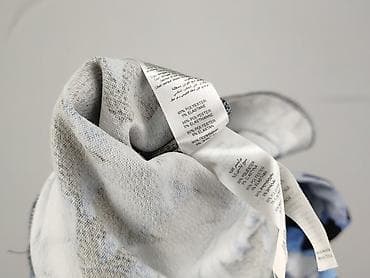 jasper conran kurtka: New Look, Sukienka damska, rozmiar L — 5