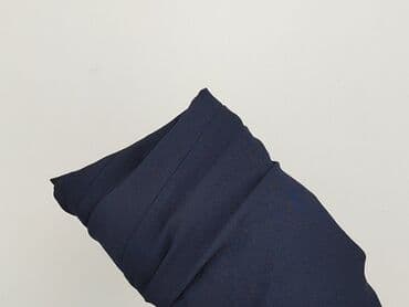 reserved jeansy: Sukienka damska, rozmiar S — 6