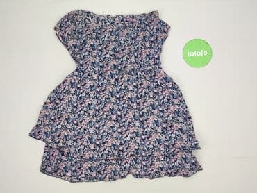 hiszpanskie sukienki: Sukienka damska, rozmiar S — 3