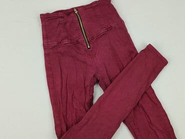 tally weijl buty: Tally Weijl, Jeans for women, size XS — 1