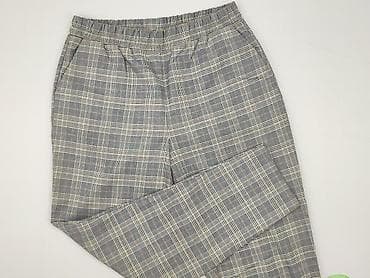 Reserved, Spodnie damskie, rozmiar M