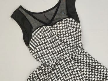 harry potter sukienka: Sukienka damska, rozmiar S — 1