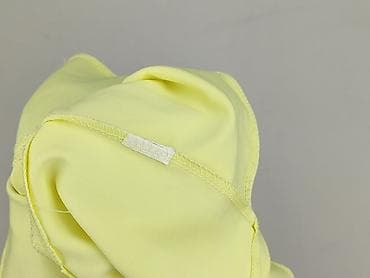 drywash: Drôle de Copine, Bluzka damska, rozmiar S — 5