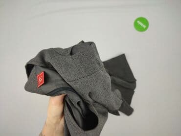 my true me by tom tailor sukienki: Tiffi, Sukienka damska, S — 5