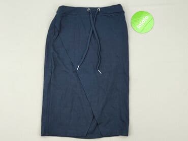 Women: Esmara, Women`s skirt, size XS (EU 34) — 2
