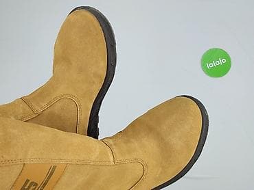 sofix kozaki: Śniegowce damskie, rozmiar 41 — 5