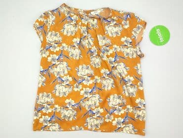 programmer t shirty: Women's blouse, size M (EU 38) — 2