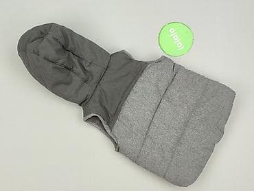 cropp spodnice: Kamizelka, Pepco, 9-12 miesięcy, stan - Idealny — 3