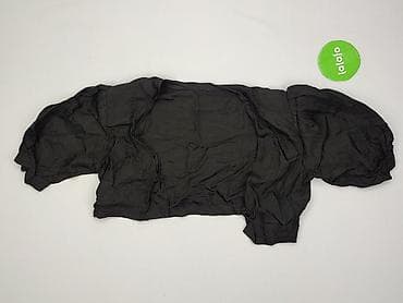 przedluzany: Narzutka damska, rozmiar 2XL — 2
