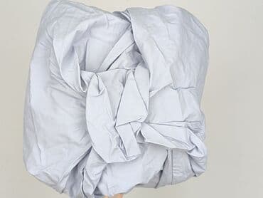 c: Cos, Сукня жіноча, M — 6