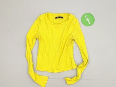 mohito bluzki z falbanami: Sinsay, Жіноча блуза, S на lalafo.pl — 2 mohito bluzki z falbanami: Sinsay, Жіноча блуза, S — 2